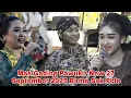 Download Lagu Mas Gading Pawukir New 27 September 2025 Rame Sak Pole