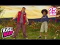 Download Lagu Today's Biggest Hits! | 25 Minutes | Songs for Kids🎤 🎶⭐