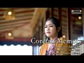Lagu CORETAN MEMORY By  LUSSY ANGGELIA-Songwritter LAN TEJUL(MUSIC VIDEO OFFICIAL)