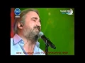 Download Lagu VOLKAN KONAK EN ÇOK DİNLENEN ŞARKILARI (2016).