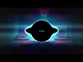 Download Lagu DJ FELL ONLY LOVE REMIX TIK TOK VIRAL FULL BASS TERBARU 2023 PALING ENAK
