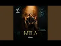Lagu MELA