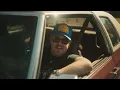 ERNEST - Gettin' Gone (feat. Snoop Dogg) (Official Music Video)