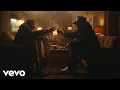 Download Lagu ERNEST - Gettin' Gone (feat. Snoop Dogg) (Official Music Video)