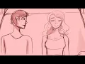 More is better - [ Mean Girls animatic]