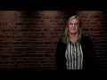 Installation Volunteer Coordinator DPFR