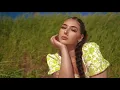 @averydoreen - Let It Go