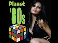 Tainted Love (Re-Recorded / Remastered)