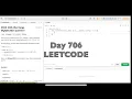 Day 706 LeetCode Problem 3655 XOR After Range Multiplication Queries II - Swift
