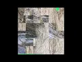 Fakear - "Altar"