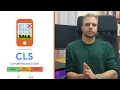 Core Web Vital Cumulative Layout Shift - What Is It How To Optimise It