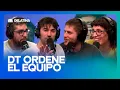 Download Lagu Perdió MILEI: paliza electoral | INDUSTRIA NACIONAL con PEDRO ROSEMBLAT