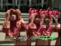Download Lagu Muhammad Nabina By Fasabaqna Group GSP Record