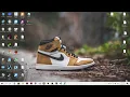 Serverless Demo