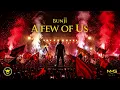 Bunji Garlin - A Few Of Us (Official Audio) | Soca 2027