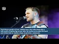 Deciphering Something In The Orange by Zach Bryan Song Analysis