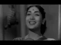 Download Lagu ANDRU OOMAI PENNALLO ... SINGER, P SUSHEELA ... FILM, PARTHAL PASI THEERUM (1962)
