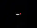 Download Lagu main khud ko Bahut miss karta hu yaar 🥺💔🥀 black screen lyrics status🖤#sadstatus #lyrics #viralshorts