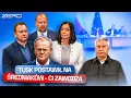 Download Lagu DONALD TUSK NIE LUBI SILNYCH OSOBOWOŚCI, STAWIA NA ŚREDNIAKÓW