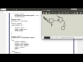 linked stack