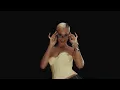 Lavaud - Change Clothes (Official Visualizer)