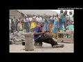 Download Lagu Wasukuma X Nyamwezi - Sensema Malunde