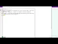 Python Tip and Tricks-Como Redondear Numeros Decimales En python - Metodo 2