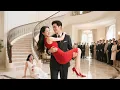 Download Lagu Both fell from the 100th floor—he only cared about his ex; CEO picked her up, and he regretted!