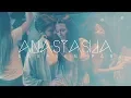 ANASTASIJA - SAVRSEN PAR (OFFICIAL VIDEO) 4k