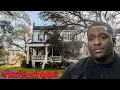 The INSANE Story of Rapper Turk That You Didn t Know About