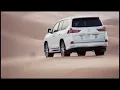 " رد البرى " بطيئة مطلوبه كلمات عناد الشيباني اداء خالد ال بريك 