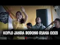 Download Lagu Riana oces janda bodong with YNF live show