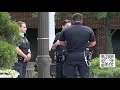 Body camera policies in finalization process at New Rochelle Police Department