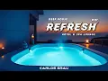 Download Lagu REFRESH #07 • Deep House Mix [Summer 2025] | Hotel \u0026 Spa Lounge