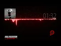 Hande Yener  - Bodrum (Club Remix)