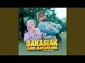 Download Lagu Bakasiak Mato Mamandang (feat. Sri Fayola)