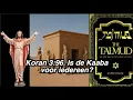 Download Lagu De Haj, deel 9: Is Kaaba toegankelijk ook voor niet moslims? voor iedereen?