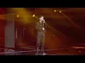 [4K] DAY6 원필 - 사랑병동 | 260503 WONPIL SOLO CONCERT 'Unpiltered' | 데이식스 원필 직캠