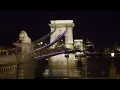 Download Lagu Željko Bebek - Večeras si lijepa (Official lyric video)