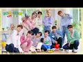 Download Lagu 아이돌-아이둘 덥즈의 육아일기 EP.1