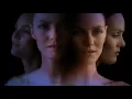 Divine idylle - Vanessa Paradis