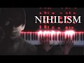 A Nihilist’s Decay - Heart Shattering Waltz