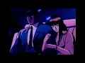 speaker knockerz - lonely ( slowed + reverb )