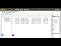 TestOut Security Pro 3 5 6 Manage Certificates