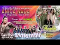 Download Lagu 🔴LIVE ANICA NADA ( DIAN ANIC ) | EDISI MALAM 12 JUNI 2025 | LOMBANG | JUNTINYUAT | INDRAMAYU