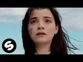 Download Lagu Will Sparks - Untouchable (feat. Aimee Dalton) [Official Music Video]