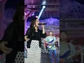Download Lagu Melepas Lajang cover by Tasya Rosmala #music #viral #adella #dangdutkoplo #cover