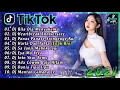 DJ TIKTOK TERBARU 2021 - DJ BILA DIA MENYUKAIKU FULL BASS TIK TOK VIRAL REMIX TERBARU 2021