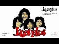 Download Lagu Cover Lagu Ayah By Keosplus