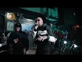 Medley Velho Testamento - MC RN Do Capão e DJ David LP